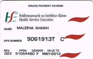 sublinox smart card|Free Drug Payment Card .